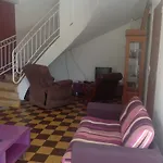 Villa Les Violettes